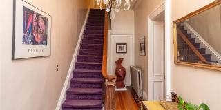 266 Grand Street Gallery 2