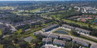 8657 PALMER PARK CIRCLE Gallery 1