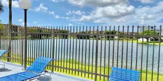 8897 Fontainebleau Blvd Gallery 20