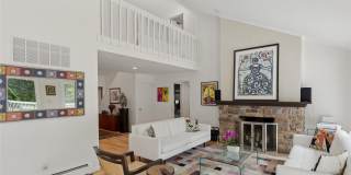 18 Quail Run Gallery 19