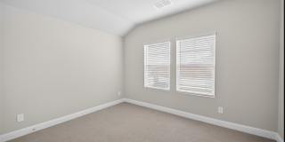 2705 Grand Teton Gallery 13