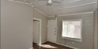 3519 Douglas Avenue unit: C Gallery 7