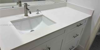 8589 Southwest 115th Place Gallery 26