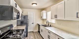 3757 Longfellow Street, Las Vegas, Nevada 89115 Gallery 5