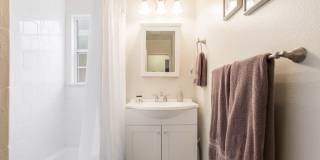 16907 Marlin Place Gallery 16