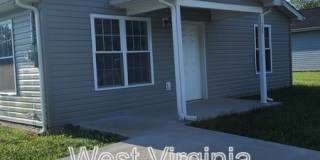 756 Circleview Dr Gallery 1