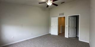 Bartram Townhome, Gated Community with Awesome Views! Gallery 11