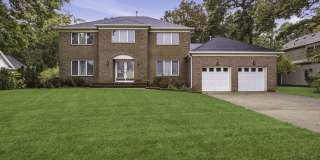 250 Bent Hook Road Gallery 1
