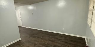 1625 W 26th St. Gallery 8