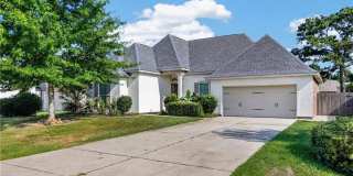 1017 Fox Sparrow Loop Gallery 1