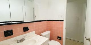 Waterfront Pool Home in Port Charlotte Waterfront Pool Home in Port Charlotte Gallery 21