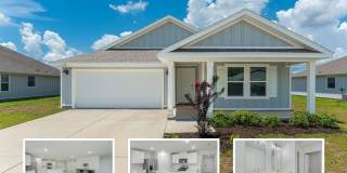Home in Shoal River Landing- Community Pool! Gallery 1