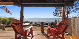 4825 Sucia Drive Gallery 1