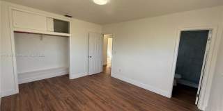 1430 NW 176th Ter Gallery 13