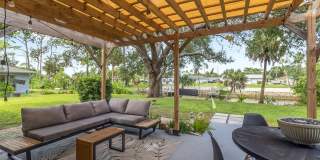 2586 AUBURN BOULEVARD Gallery 23