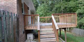 3316 Ashby Place Gallery 9