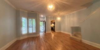 708 Marketview Court Gallery 4
