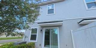3994 HAYMON Avenue 3994 HAYMON Avenue Gallery 21