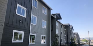 Jack's Villas Gallery 23