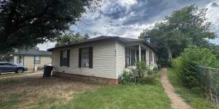 4014 BOREN AVENUE Gallery 1