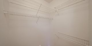 16149 W Quail Creek Lane Gallery 37
