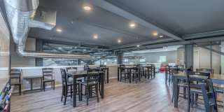 PRE-LEASING FOR SUMMER 2026! PRE-LEASING FOR SUMMER 2026! Gallery 13