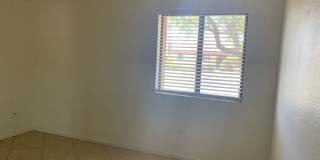 Four Bedroom Home with Utilities included! Four Bedroom Home with Utilities included! Gallery 16