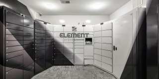 Element at Stonebridge Gallery 11