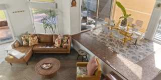 Dolphin House: North Shore Escape w/ Direct Beach Access, Close to Turtle Bay Gallery 14