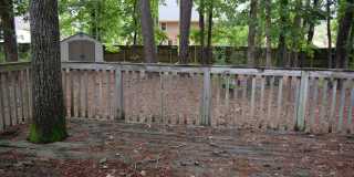 4139 Fair Oaks Road Gallery 23