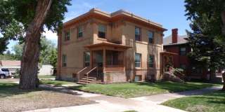 219-221 West Colorado Avenue - 2 Gallery 1