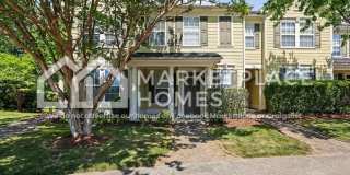 3013 Freeport Dr Gallery 1