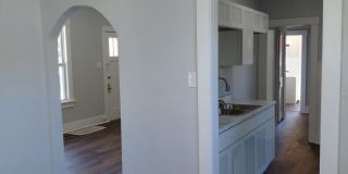 Fully Remodeled Home For Rent Gallery 10