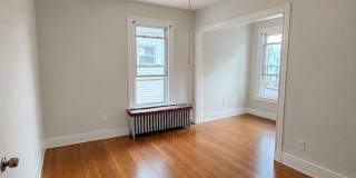 461 Howard Avenue Gallery 3