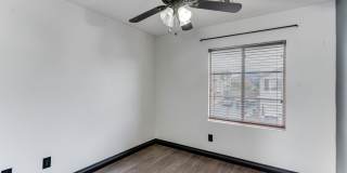 VIBRANT 3BEDROOM 2.5BATH HOME IN 89015 Gallery 26