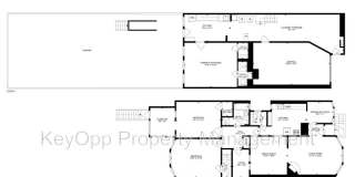 534 30th Avenue Gallery 27