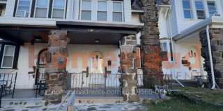 4 BEDROOM HOME FOR RENT IN UPPER DARBY! Gallery 1
