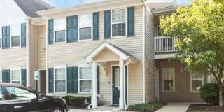 28340 Center Ridge Road unit: 125 Gallery 1