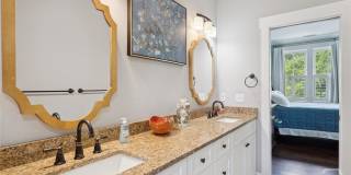 714 Tattnall Street Gallery 29