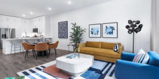 1155 Barton Springs Gallery 4