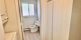 Charming Condo with Spacious Layout – Move-In Mid-August Gallery 7