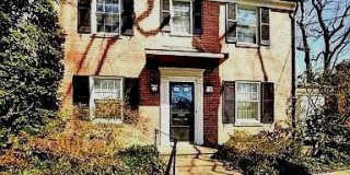 3121 QUEBEC Place NW Gallery 1