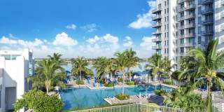 300 S AUSTRALIAN AVENUE APT 125 - 125 300 S AUSTRALIAN AVENUE APT 125 - 125 Gallery 42