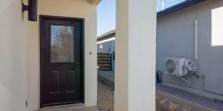 807 HC Gilbert Minjares Drive Gallery 2