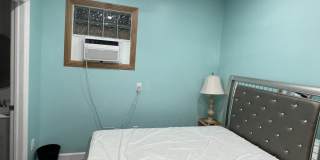 1126 Northwest 1st Avenue Gallery 3