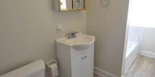 63-65 E Como Avenue Gallery 11