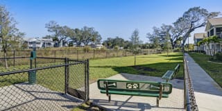 Springs at Hibiscus Crossing Gallery 45