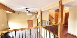 Jeremy Ranch Retreat – Available Now Gallery 20