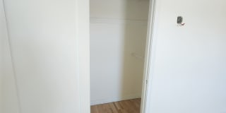 518 W Lexington Dr Gallery 2