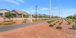 Check this Beautiful 2 story Home in a corner lot at end of the street Gallery 42